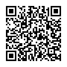 Amba Aavo Te Song - QR Code