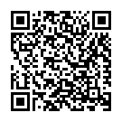 Kudiya Main Thanedar Song - QR Code