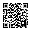 Balle Balle Hogi Song - QR Code