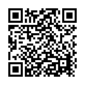 Nach Bhabhiye Song - QR Code