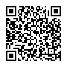 Tor Vekho Sardara Di Song - QR Code