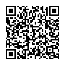 Shape Banaya Ladva Song - QR Code