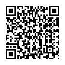 Maru Sona Nu Che Song - QR Code