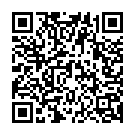 Mujhne Chhodi Gaye Song - QR Code