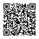 Panjru Udi Udi Jaye Song - QR Code