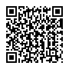 Jaishu Picture Jova Song - QR Code