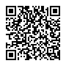 Lekh Re Lakhana Song - QR Code