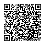 Yedhalo Oka Mounam - The Innocence Of Love Song - QR Code