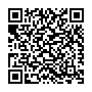 Dhal Gaya Din Ho Gayi Sham (From "Humjoli") Song - QR Code