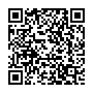 Ginti Nahin Hundi Song - QR Code