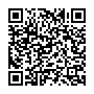 Gaddi Shinde Di Song - QR Code