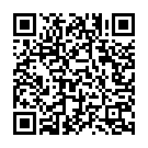 Ghund Chakk Ditta Song - QR Code