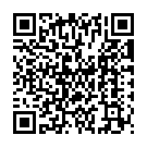 Mithey Madney Ki Song - QR Code