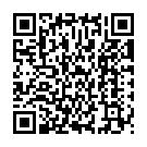 Meri Jaan Ali Maan Song - QR Code