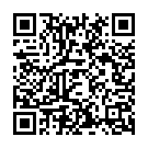 Shirdi Wale Sai Baba Song - QR Code