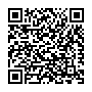 Pariyan To Wad Sohni Song - QR Code