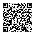 Waheguru Waheguru (Jaap) Song - QR Code