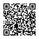 Sutti Chhadh Gaya Song - QR Code