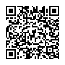 Rani Sundraaan Song - QR Code