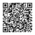 Naam Bina Jo Pehrey Khaye Song - QR Code