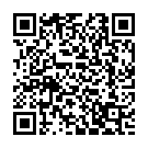 Putt Vikde Hati Song - QR Code