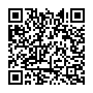 Kurhiyan Dasya Ja Ke Song - QR Code