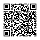 La Ke Akhiyan Nu Laare Song - QR Code