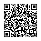 Lai Gai Kunjian Song - QR Code