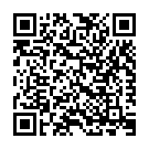 Akhan Vich Nazaij Song - QR Code