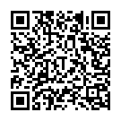 Gupp Marda Song - QR Code