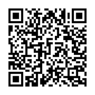 Heere Passe Kharhke Song - QR Code