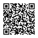 Dihalu Zakham Tu Song - QR Code