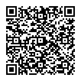 Raura Mahima Ke Jane Song - QR Code