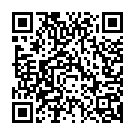 Yehi Saliye Shadi Song - QR Code