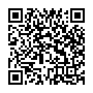 Kanhwa Par Le Ke Song - QR Code