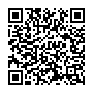 Gal Mithi Mithi Song - QR Code