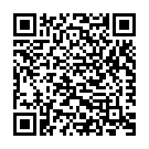 Bhole Baba Huve Dani Song - QR Code