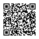 Rakho Rakho Kirpa Dhar Song - QR Code