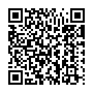 Akh Ne Sharabi Kite Song - QR Code