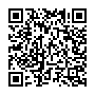 Mittro Ki Kariye Song - QR Code