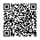 Bartiya Savidhan Song - QR Code