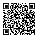 Jagachya Pathi Song - QR Code