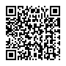 Jau Chala Diksha Song - QR Code