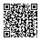 Bhet De Ga Rama Song - QR Code