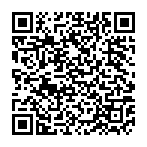 Nau Nidh Amrit Prabh Ka Naam Song - QR Code