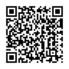 Bhauji Do Na Ho Song - QR Code