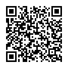 Didihate Ki Chhamna Chhori Song - QR Code