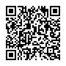 Saheb Karavi Shama Song - QR Code