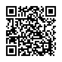 Dhake Sutab Korva Me Song - QR Code