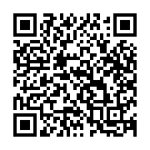 Yesi Judi Teri Meri Song - QR Code